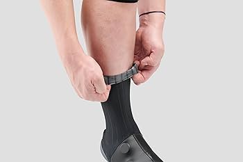 Santini シューズカバー M 40/41 ブラック Amazon.co.jp: [デフィニティブサプライズ] RIDEZ DEF